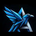 Logo Corvo Apex